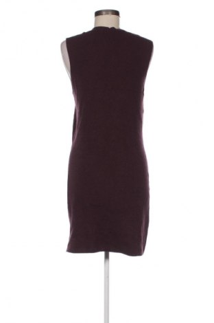 Рокля Laurel, Размер XXS, Цвят Лилав, Цена 130,07 лв.