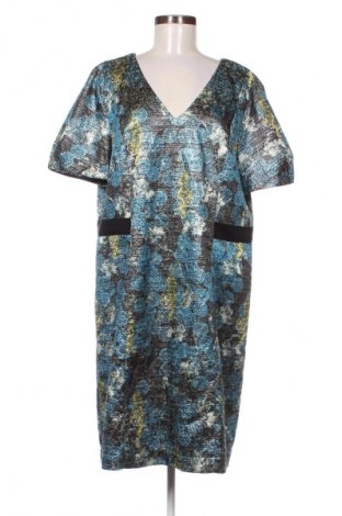 Ruha Laurel, Méret XL, Szín Sokszínű, Ár 26 000 Ft