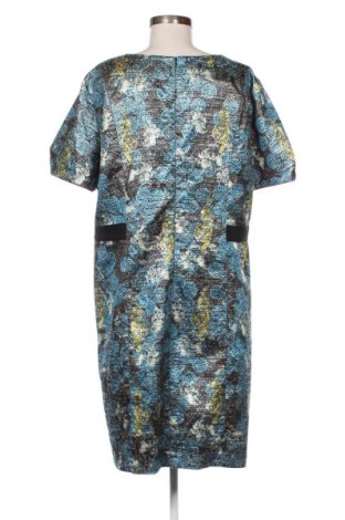 Ruha Laurel, Méret XL, Szín Sokszínű, Ár 26 000 Ft