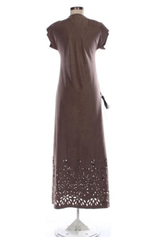 Kleid Laurie & Joe, Größe M, Farbe Braun, Preis € 42,00