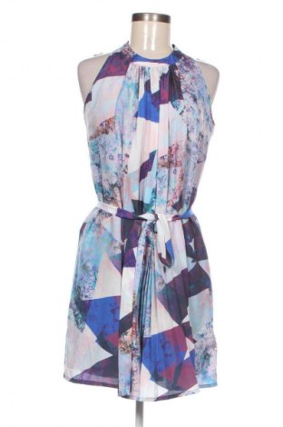 Рокля Lavand., Размер M, Цвят Многоцветен, Цена 29,00 лв.