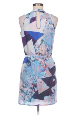Рокля Lavand., Размер M, Цвят Многоцветен, Цена 29,00 лв.