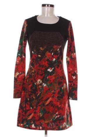 Kleid Lavand., Größe S, Farbe Mehrfarbig, Preis € 9,99