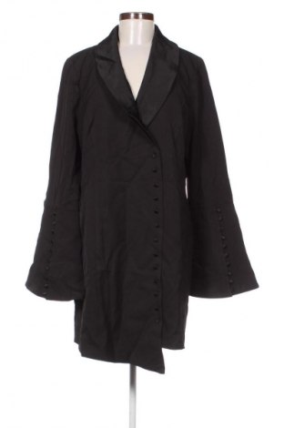 Kleid Lavish Alice, Größe XL, Farbe Schwarz, Preis 50,99 €