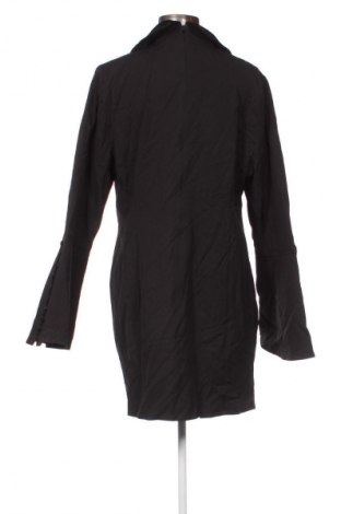 Kleid Lavish Alice, Größe XL, Farbe Schwarz, Preis 50,99 €