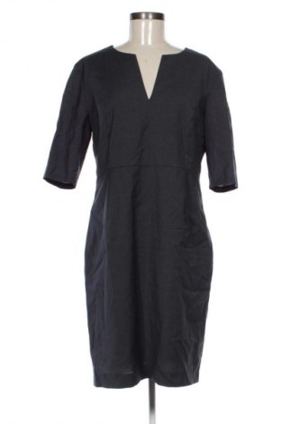 Рокля Lawrence Grey, Размер XL, Цвят Сив, Цена 38,99 лв.