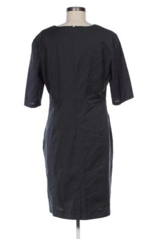 Рокля Lawrence Grey, Размер XL, Цвят Сив, Цена 38,99 лв.