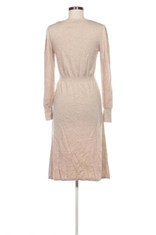 Ruha Lawrence Grey, Méret M, Szín Bézs, Ár 17 229 Ft