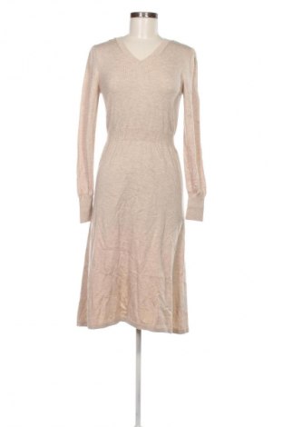 Ruha Lawrence Grey, Méret M, Szín Bézs, Ár 17 229 Ft