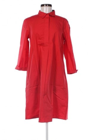 Sukienka Lawrence Grey, Rozmiar S, Kolor Czerwony, Cena 429,89 zł