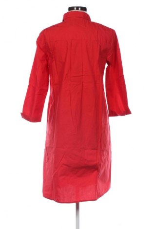 Sukienka Lawrence Grey, Rozmiar S, Kolor Czerwony, Cena 429,89 zł