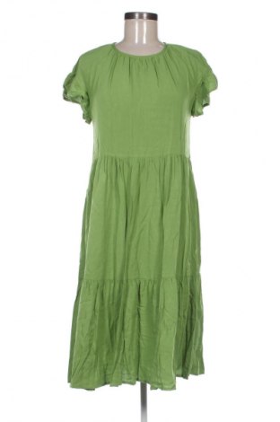 Kleid Lawrence Grey, Größe XS, Farbe Grün, Preis € 41,98