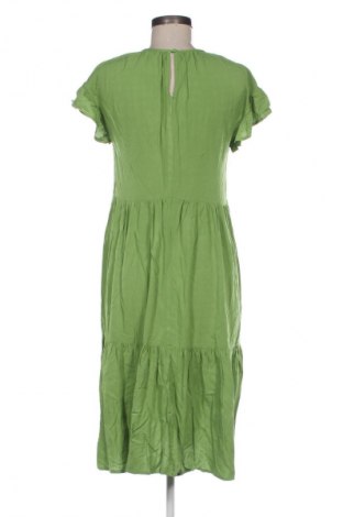 Kleid Lawrence Grey, Größe XS, Farbe Grün, Preis € 41,98