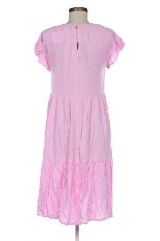 Šaty  Lawrence Grey, Velikost XS, Barva Růžová, Cena  2 367,00 Kč