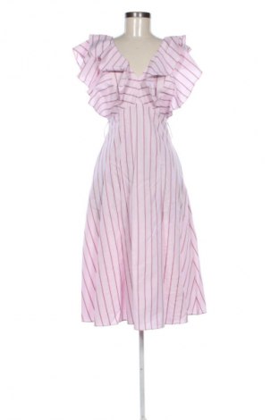 Kleid Le Coeur TWINSET, Größe XS, Farbe Mehrfarbig, Preis € 259,99