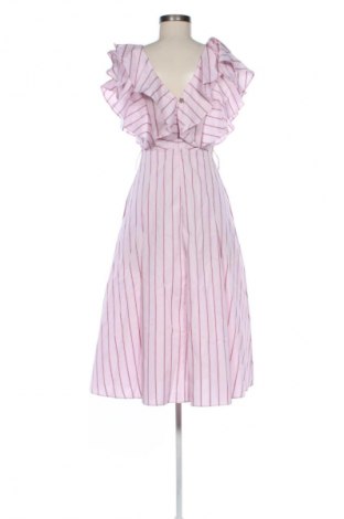 Kleid Le Coeur TWINSET, Größe XS, Farbe Mehrfarbig, Preis € 259,99