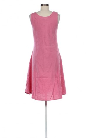 Ruha Le Jardin du Lin, Méret M, Szín Rózsaszín, Ár 27 669 Ft