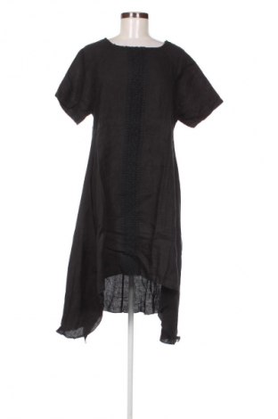 Ruha Le Jardin du Lin, Méret S, Szín Fekete, Ár 27 669 Ft