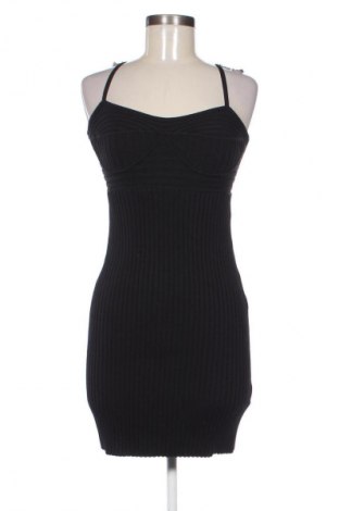 Šaty  LeGer By Lena Gercke, Velikost M, Barva Černá, Cena  369,00 Kč