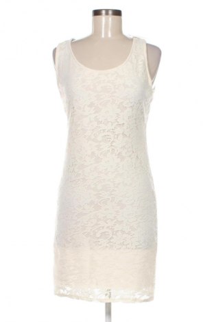 Kleid Lefties, Größe XL, Farbe Mehrfarbig, Preis € 14,77