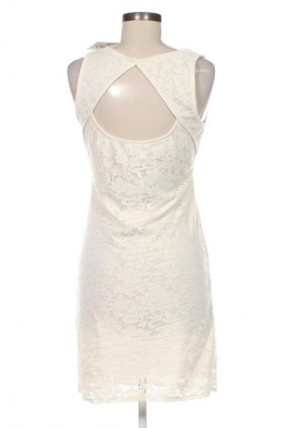 Kleid Lefties, Größe XL, Farbe Mehrfarbig, Preis € 14,77