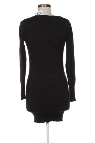 Sukienka Lefties, Rozmiar M, Kolor Czarny, Cena 52,99 zł