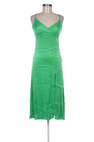 Ruha Lefties, Méret S, Szín Zöld, Ár 6 120 Ft