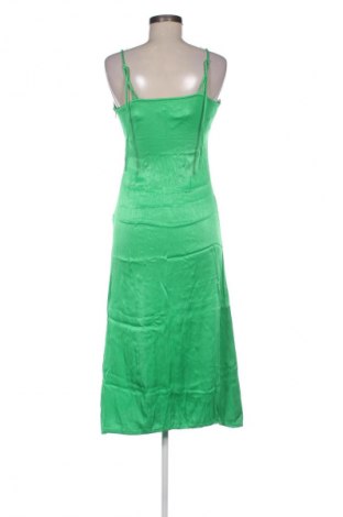 Ruha Lefties, Méret S, Szín Zöld, Ár 6 120 Ft