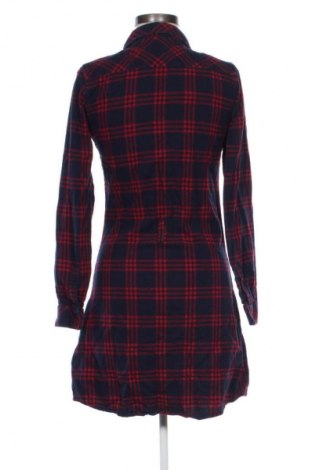 Рокля Lemon Beret, Размер S, Цвят Многоцветен, Цена 48,00 лв.