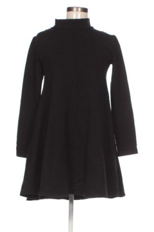 Рокля Lena, Размер M, Цвят Черен, Цена 48,00 лв.