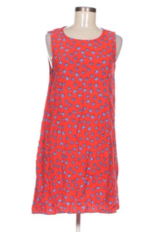 Sukienka Lena, Rozmiar XL, Kolor Kolorowy, Cena 110,34 zł