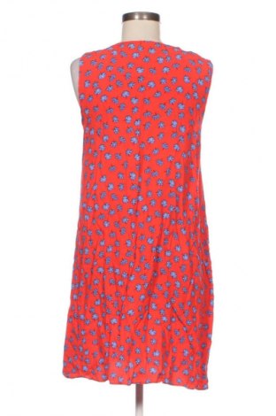 Sukienka Lena, Rozmiar XL, Kolor Kolorowy, Cena 110,34 zł