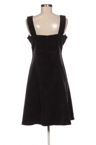 Рокля Lena, Размер S, Цвят Черен, Цена 38,99 лв.