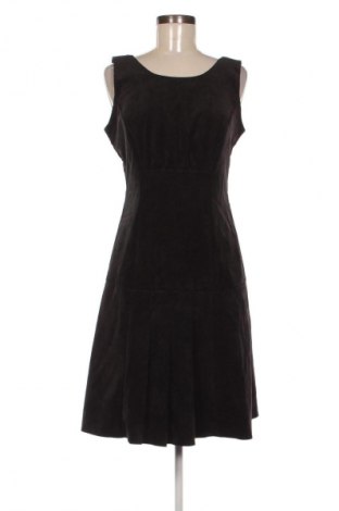 Рокля Lena, Размер S, Цвят Черен, Цена 38,99 лв.