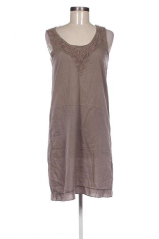 Sukienka Lerros, Rozmiar M, Kolor Beżowy, Cena 88,99 zł