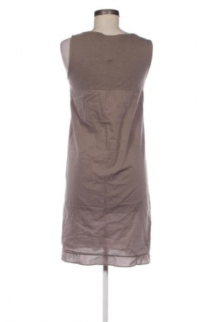 Sukienka Lerros, Rozmiar M, Kolor Beżowy, Cena 88,99 zł