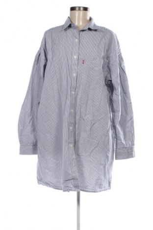 Рокля Levi's, Размер L, Цвят Многоцветен, Цена 189,99 лв.