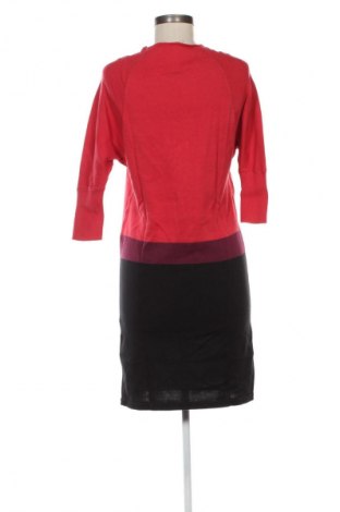 Šaty  Levi's, Velikost M, Barva Vícebarevné, Cena  747,00 Kč