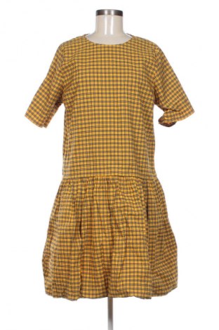 Šaty  Levi's, Veľkosť L, Farba Viacfarebná, Cena  41,94 €