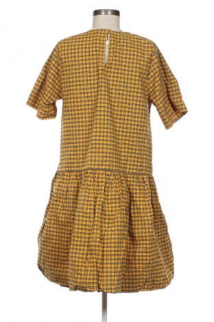 Šaty  Levi's, Veľkosť L, Farba Viacfarebná, Cena  41,94 €