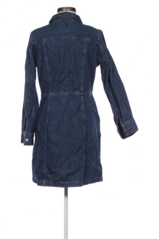 Šaty  Levi's, Veľkosť M, Farba Modrá, Cena  114,95 €
