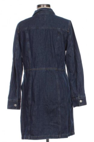Kleid Levi's, Größe L, Farbe Blau, Preis € 127,99