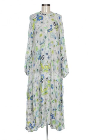 Kleid Lieblingsstuck, Größe M, Farbe Mehrfarbig, Preis € 43,99