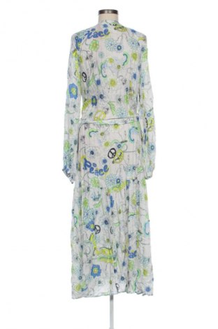 Kleid Lieblingsstuck, Größe M, Farbe Mehrfarbig, Preis € 43,99