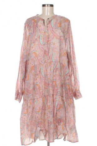 Рокля Lieblingsstuck, Размер XL, Цвят Многоцветен, Цена 189,99 лв.