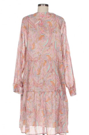 Рокля Lieblingsstuck, Размер XL, Цвят Многоцветен, Цена 189,99 лв.
