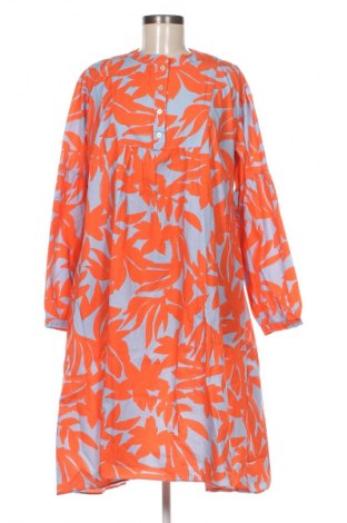 Рокля Lieblingsstuck, Размер L, Цвят Многоцветен, Цена 189,99 лв.