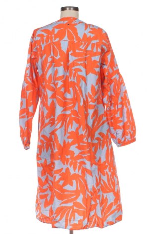 Рокля Lieblingsstuck, Размер L, Цвят Многоцветен, Цена 189,99 лв.