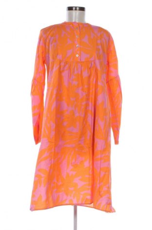 Ruha Lieblingsstuck, Méret M, Szín Sokszínű, Ár 47 839 Ft