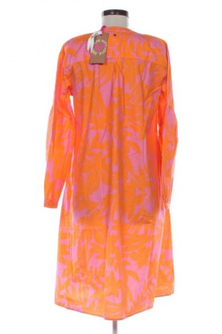 Ruha Lieblingsstuck, Méret M, Szín Sokszínű, Ár 47 839 Ft